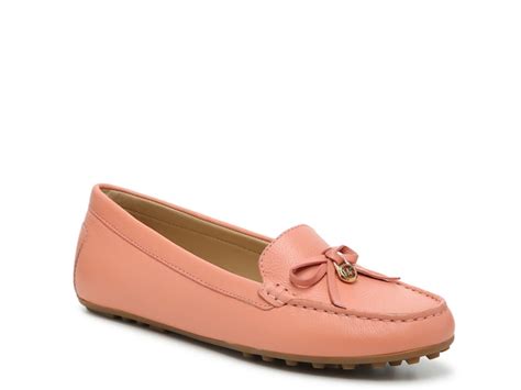 michael kors everett moc dsw|Michael Michael Kors You'll Love .